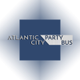 Illustration for article titled Atlantic City Party Buses em/em